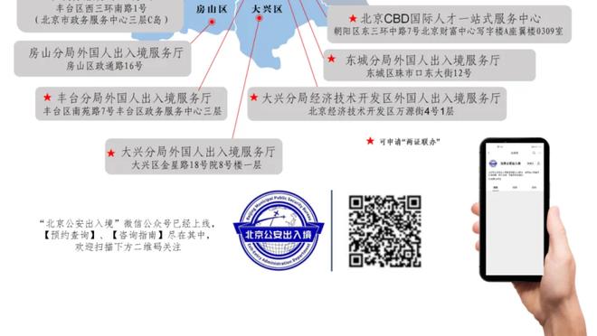 C罗职业生涯至今与本泽马6次交手，战绩为2胜2平2负